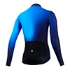 team custom fleece jacket